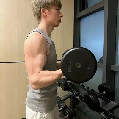顾国美