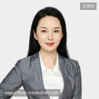 宋军巧