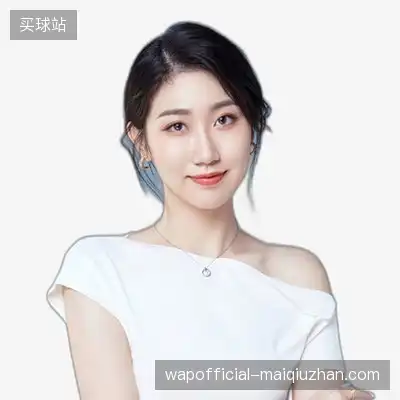 吴军涵