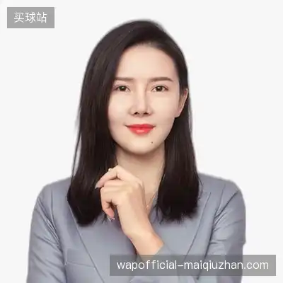 邹雨慧